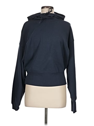 Active by Old Navy Pullover Hoodie (view 1)