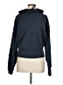 Active by Old Navy Blue Pullover Hoodie Size M - photo 1