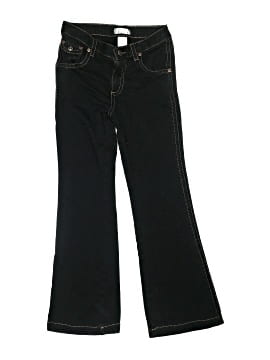 Xhilaration Jeans