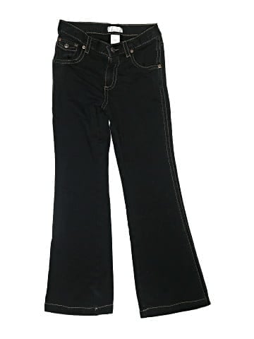 Xhilaration Jeans (view 1)