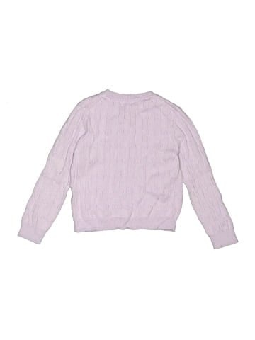 Crewcuts Outlet Cardigan (view 2)