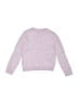 Crewcuts Outlet Purple Cardigan Size 2 - 3 - photo 2