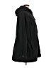 Eddie Bauer Black Coat Size 2XL - photo 4