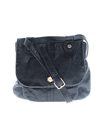 Lodis Crossbody Bag (view 1)