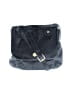 Lodis Blue Crossbody Bag One size - photo 1
