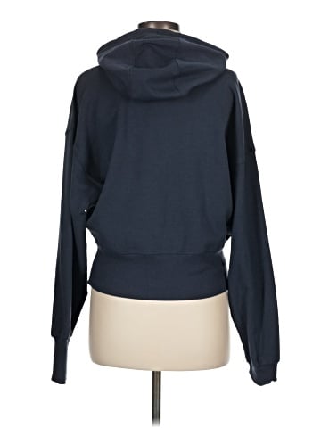 Active by Old Navy Pullover Hoodie (view 2)