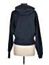Active by Old Navy Blue Pullover Hoodie Size M - photo 2