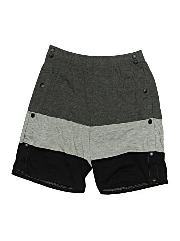 Assorted Brands Athletic Shorts (view 1)