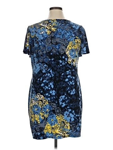 Alfani Casual Dress (view 2)