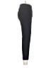 Adidas Solid Gray Active Pants Size XS - photo 4