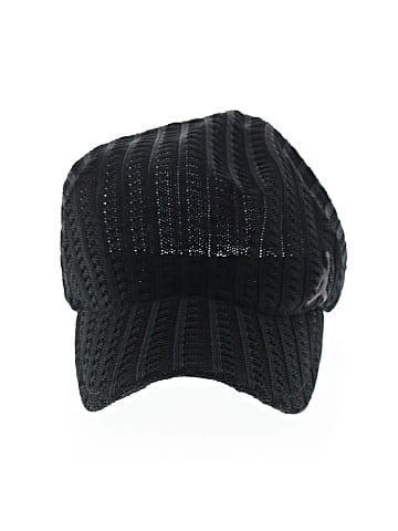 Air Jordan Baseball Cap (view 1)