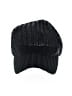 Air Jordan 100% Polyester Black Baseball Cap One size - photo 1