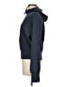Active by Old Navy Blue Pullover Hoodie Size M - photo 5