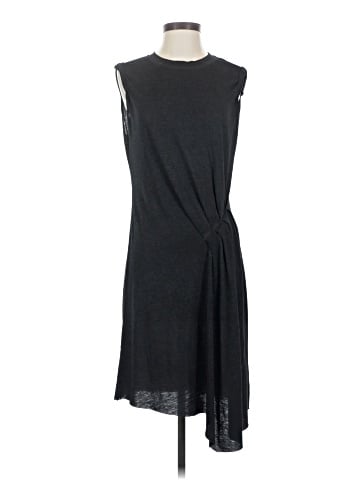 ALLSAINTS Casual Dress (view 1)