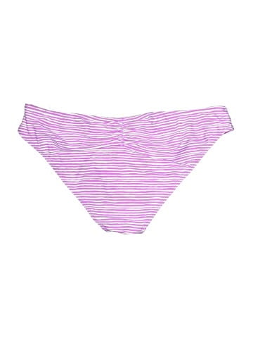 Old Navy Swimsuit Bottoms (view 2)
