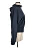 Active by Old Navy Blue Pullover Hoodie Size M - photo 4