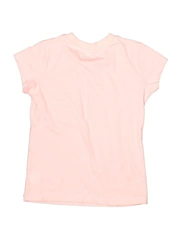 Champion Short Sleeve T-Shirt (view 2)