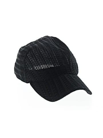 Air Jordan Baseball Cap (view 2)