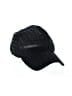 Air Jordan 100% Polyester Black Baseball Cap One size - photo 2