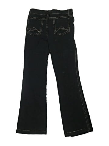 Xhilaration Jeans (view 2)