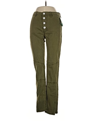 H&M L.O.G.G. Casual Pants (view 1)