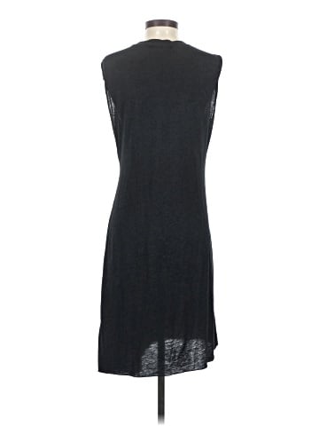 ALLSAINTS Casual Dress (view 2)
