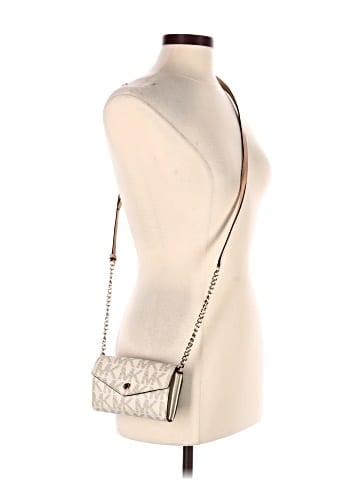 MICHAEL Michael Kors Crossbody Bag (view 2)
