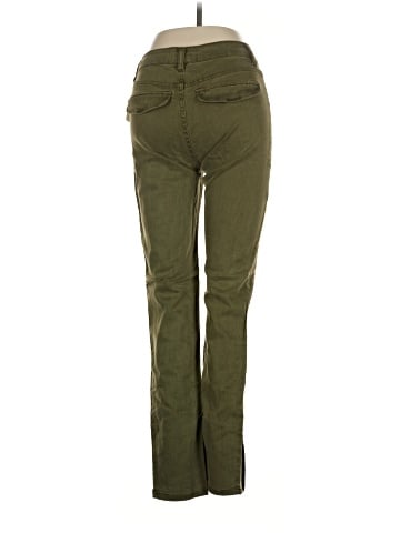 H&M L.O.G.G. Casual Pants (view 2)