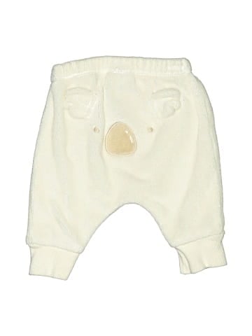 Carter's Casual Pants (view 2)