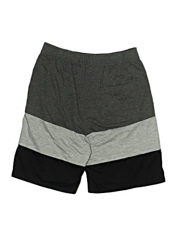 Assorted Brands Athletic Shorts (view 2)