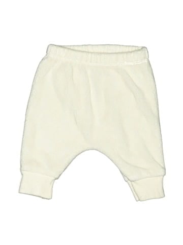 Carter's Casual Pants (view 1)