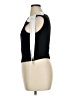 Mixed Threads Black Sleeveless Top Size XL - photo 5