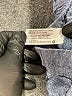 Cat & Jack 100% Cotton Blue Casual Pants Size 6-9 mo - photo 4