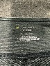 Tek Gear Solid Gray Active Pants Size XL - photo 7