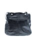Lodis Blue Crossbody Bag One size - photo 3