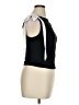 Mixed Threads Black Sleeveless Top Size XL - photo 4