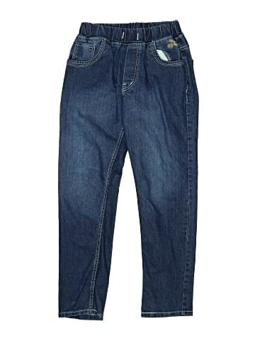 Charter Club Jeans (view 1)