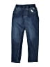 Charter Club Blue Jeans Size 14 - photo 1