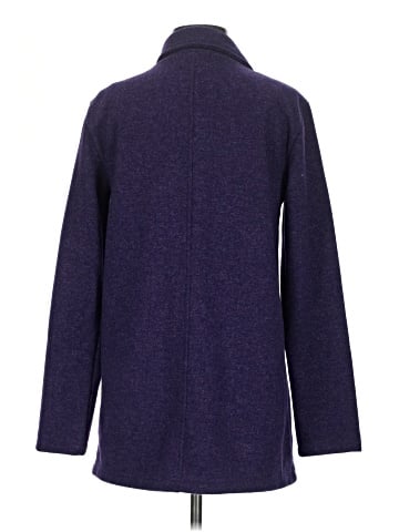 Worthington Coat (view 2)
