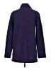 Worthington Purple Coat Size S - photo 2