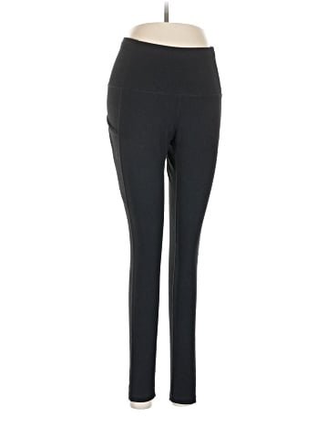Unbranded Active Pants (view 1)