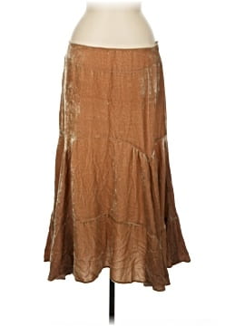 Weekend Max Mara Casual Skirt