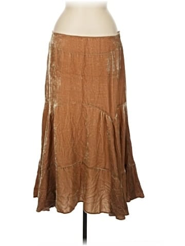 Weekend Max Mara Casual Skirt (view 1)