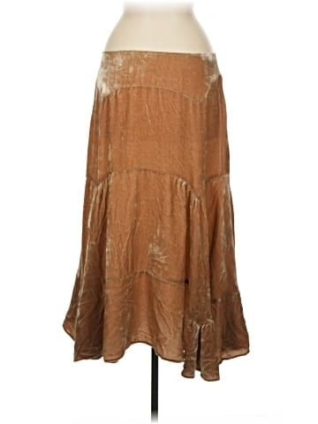 Weekend Max Mara Casual Skirt (view 2)