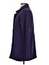 Worthington Purple Coat Size S - photo 5