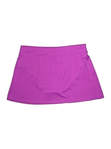 Lands' End Active Skort (view 1)