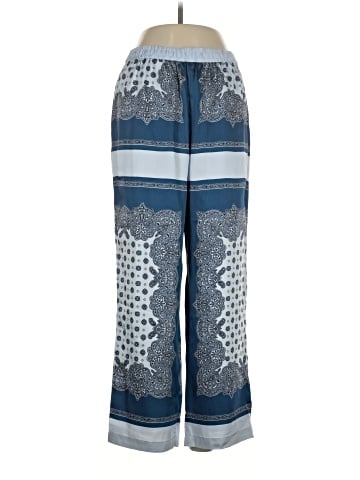 J.Crew Casual Pants (view 1)