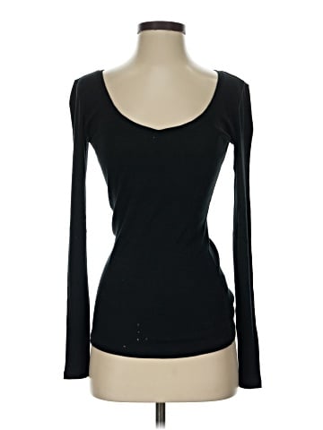 Ralph Lauren Sport Long Sleeve T-Shirt (view 1)