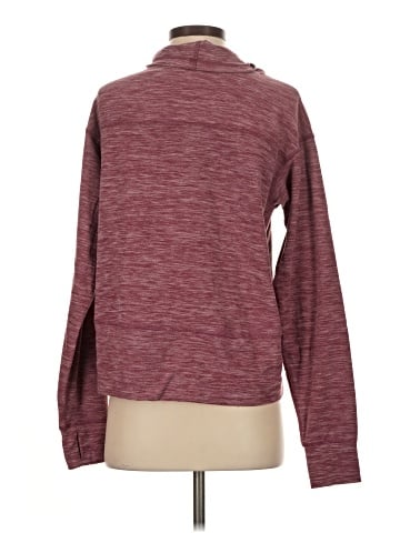 Avia Turtleneck Sweater (view 2)