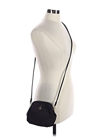 Etienne Aigner Crossbody Bag (view 2)